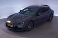 Porsche Panamera Sport Turismo 2.9 4 E-Hybrid [ Panorama Sport-chro Grijs - thumbnail 18
