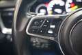 Porsche Panamera Sport Turismo 2.9 4 E-Hybrid [ Panorama Sport-chro Grijs - thumbnail 21