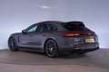 Porsche Panamera Sport Turismo 2.9 4 E-Hybrid [ Panorama Sport-chro Grijs - thumbnail 4