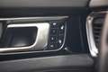 Porsche Panamera Sport Turismo 2.9 4 E-Hybrid [ Panorama Sport-chro Grijs - thumbnail 13