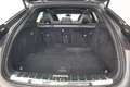 Porsche Panamera Sport Turismo 2.9 4 E-Hybrid [ Panorama Sport-chro Grijs - thumbnail 46