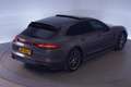 Porsche Panamera Sport Turismo 2.9 4 E-Hybrid [ Panorama Sport-chro Grijs - thumbnail 19