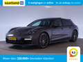 Porsche Panamera Sport Turismo 2.9 4 E-Hybrid [ Panorama Sport-chro Grijs - thumbnail 1