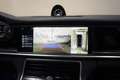 Porsche Panamera Sport Turismo 2.9 4 E-Hybrid [ Panorama Sport-chro Grijs - thumbnail 9