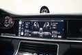 Porsche Panamera Sport Turismo 2.9 4 E-Hybrid [ Panorama Sport-chro Grijs - thumbnail 36