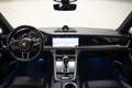 Porsche Panamera Sport Turismo 2.9 4 E-Hybrid [ Panorama Sport-chro Grijs - thumbnail 5