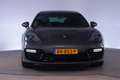 Porsche Panamera Sport Turismo 2.9 4 E-Hybrid [ Panorama Sport-chro Grijs - thumbnail 39