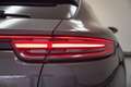 Porsche Panamera Sport Turismo 2.9 4 E-Hybrid [ Panorama Sport-chro Grijs - thumbnail 48