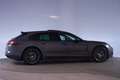 Porsche Panamera Sport Turismo 2.9 4 E-Hybrid [ Panorama Sport-chro Grijs - thumbnail 50