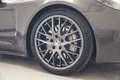 Porsche Panamera Sport Turismo 2.9 4 E-Hybrid [ Panorama Sport-chro Grijs - thumbnail 42