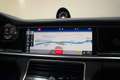 Porsche Panamera Sport Turismo 2.9 4 E-Hybrid [ Panorama Sport-chro Grijs - thumbnail 35