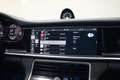 Porsche Panamera Sport Turismo 2.9 4 E-Hybrid [ Panorama Sport-chro Grijs - thumbnail 34