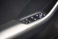 Porsche Panamera Sport Turismo 2.9 4 E-Hybrid [ Panorama Sport-chro Grijs - thumbnail 37