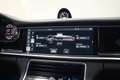 Porsche Panamera Sport Turismo 2.9 4 E-Hybrid [ Panorama Sport-chro Grijs - thumbnail 33