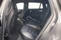 Porsche Panamera Sport Turismo 2.9 4 E-Hybrid [ Panorama Sport-chro Grijs - thumbnail 15