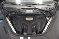 Porsche Panamera Sport Turismo 2.9 4 E-Hybrid [ Panorama Sport-chro Grijs - thumbnail 42