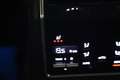 Porsche Panamera Sport Turismo 2.9 4 E-Hybrid [ Panorama Sport-chro Grijs - thumbnail 17