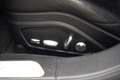 Porsche Panamera Sport Turismo 2.9 4 E-Hybrid [ Panorama Sport-chro Grijs - thumbnail 12