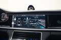 Porsche Panamera Sport Turismo 2.9 4 E-Hybrid [ Panorama Sport-chro Grijs - thumbnail 34