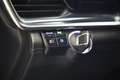 Porsche Panamera Sport Turismo 2.9 4 E-Hybrid [ Panorama Sport-chro Grijs - thumbnail 38
