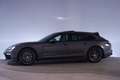 Porsche Panamera Sport Turismo 2.9 4 E-Hybrid [ Panorama Sport-chro Grijs - thumbnail 3
