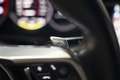 Porsche Panamera Sport Turismo 2.9 4 E-Hybrid [ Panorama Sport-chro Grijs - thumbnail 25