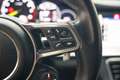 Porsche Panamera Sport Turismo 2.9 4 E-Hybrid [ Panorama Sport-chro Grijs - thumbnail 22