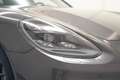Porsche Panamera Sport Turismo 2.9 4 E-Hybrid [ Panorama Sport-chro Grijs - thumbnail 41