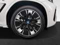 BMW iX3 1,89 % / GAP / 48 M|H/K|Pano|AHK Blanc - thumbnail 5