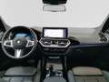 BMW iX3 1,89 % / GAP / 48 M|H/K|Pano|AHK Blanc - thumbnail 7