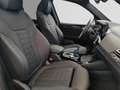 BMW iX3 1,89 % / GAP / 48 M|H/K|Pano|AHK Blanc - thumbnail 6