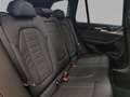 BMW iX3 1,89 % / GAP / 48 M|H/K|Pano|AHK Blanc - thumbnail 11