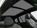 BMW iX3 1,89 % / GAP / 48 M|H/K|Pano|AHK Blanc - thumbnail 15