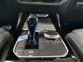 BMW iX3 1,89 % / GAP / 48 M|H/K|Pano|AHK Blanc - thumbnail 10