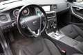 Volvo S60 D3 Geartronic Momentum t.LEDER NAVI GANZJ.RF Nero - thumbnail 2