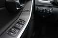Volvo S60 D3 Geartronic Momentum t.LEDER NAVI GANZJ.RF Nero - thumbnail 14