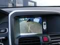 Volvo XC60 2.0 T5 FWD Ocean Race 245pk | Leder | Panorama dak Wit - thumbnail 20