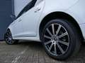 Volvo XC60 2.0 T5 FWD Ocean Race 245pk | Leder | Panorama dak Wit - thumbnail 11