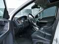 Volvo XC60 2.0 T5 FWD Ocean Race 245pk | Leder | Panorama dak Wit - thumbnail 3