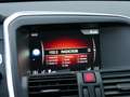 Volvo XC60 2.0 T5 FWD Ocean Race 245pk | Leder | Panorama dak Wit - thumbnail 22
