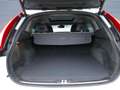 Volvo XC60 2.0 T5 FWD Ocean Race 245pk | Leder | Panorama dak Wit - thumbnail 10