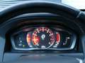 Volvo XC60 2.0 T5 FWD Ocean Race 245pk | Leder | Panorama dak Wit - thumbnail 24