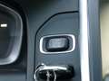 Volvo XC60 2.0 T5 FWD Ocean Race 245pk | Leder | Panorama dak Wit - thumbnail 23