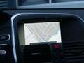 Volvo XC60 2.0 T5 FWD Ocean Race 245pk | Leder | Panorama dak Wit - thumbnail 21