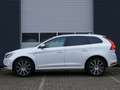 Volvo XC60 2.0 T5 FWD Ocean Race 245pk | Leder | Panorama dak Wit - thumbnail 16