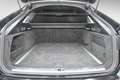 Audi A6 allroad 55 TDI quatto tiptronic  Navi Schwarz - thumbnail 6
