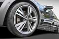 Audi A6 allroad 55 TDI quatto tiptronic  Navi Schwarz - thumbnail 5