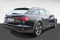 Audi A6 allroad 55 TDI quatto tiptronic  Navi Schwarz - thumbnail 3