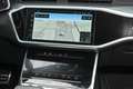 Audi A6 allroad 55 TDI quatto tiptronic  Navi Schwarz - thumbnail 14