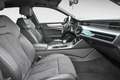 Audi A6 allroad 55 TDI quatto tiptronic  Navi Schwarz - thumbnail 7